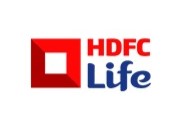 HDFC Life